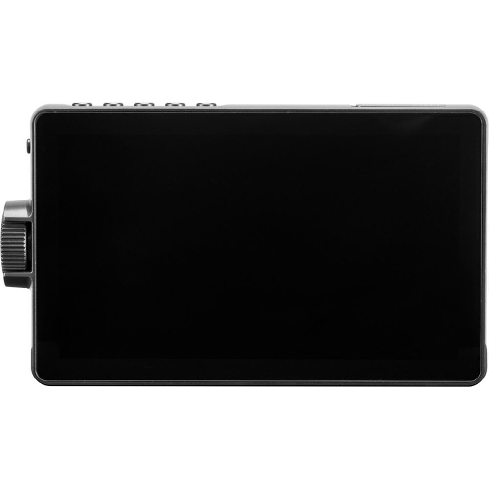 Viltrox DC-A1 7" Super Bright Monitor