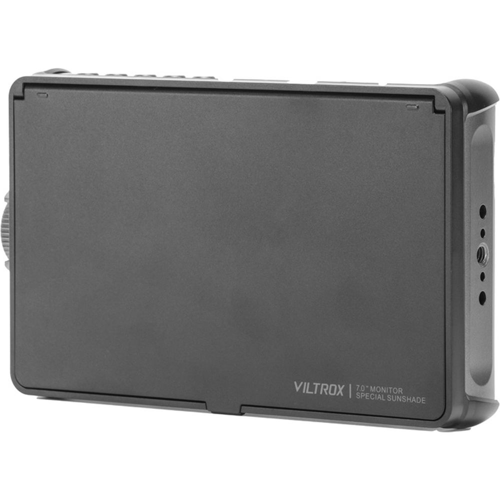 Viltrox DC-A1 7" Super Bright Monitor
