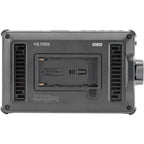 Viltrox DC-A1 7" Super Bright Monitor