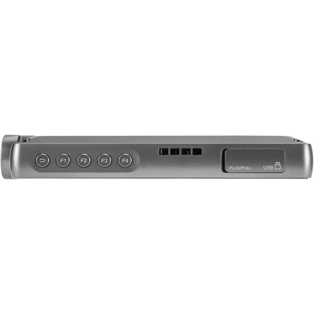 Viltrox DC-A1 7" Super Bright Monitor