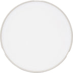 Godox LR Kit Litemons Bi-Color Selfie LED Ring Light (LR15Bi+LR30Bi)