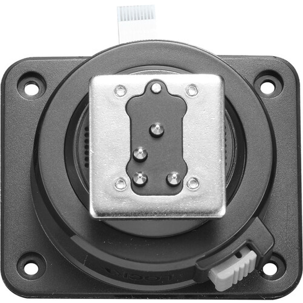 Godox Spare Hot shoe for V480O