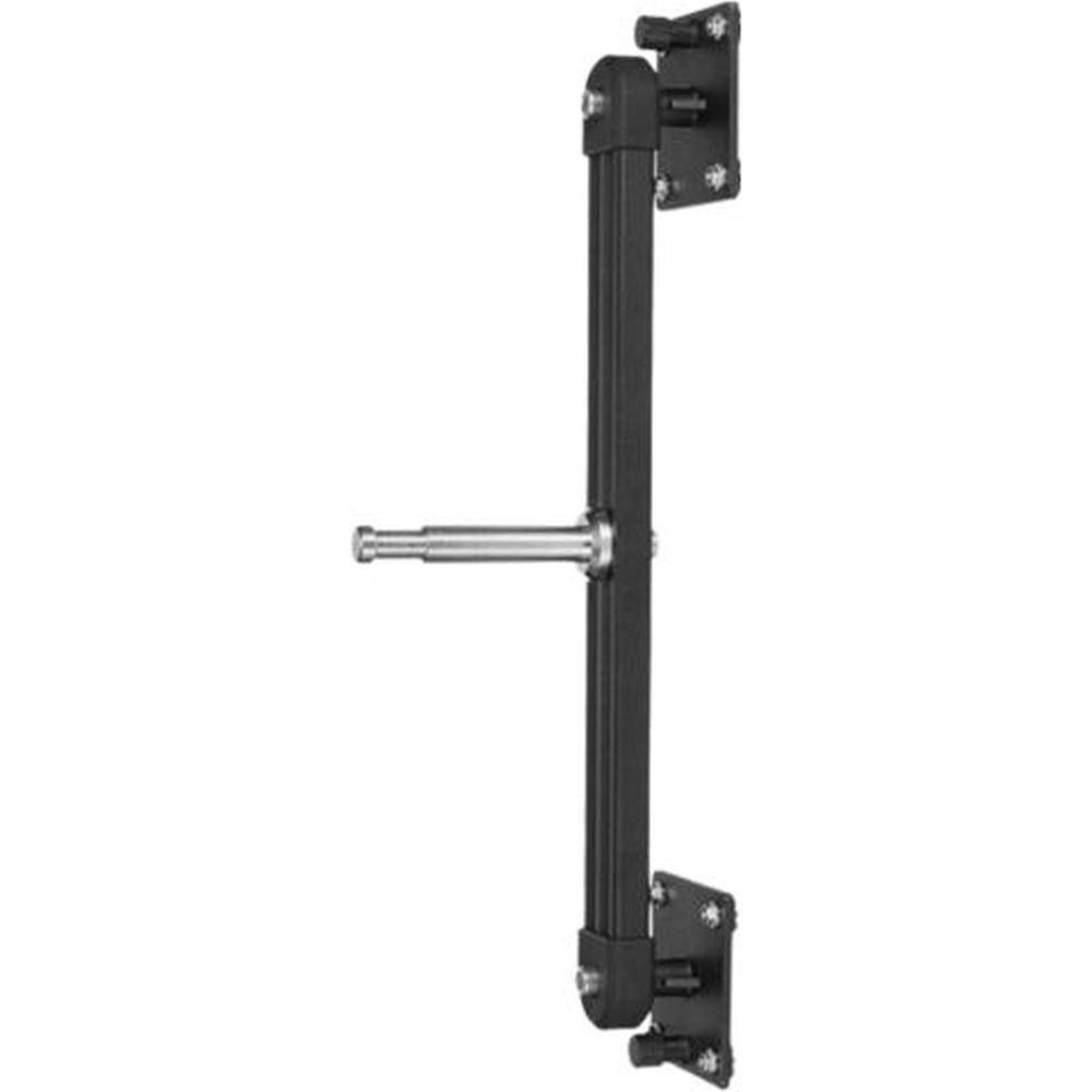 Godox Straight Connector 1*4 UP150RSC02
