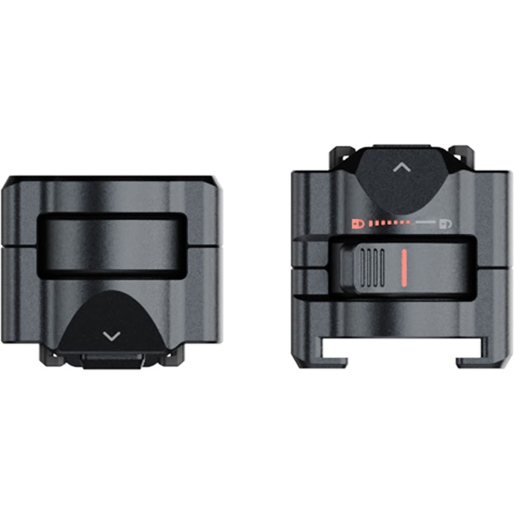 PGYTech ProShot Mounting Adapter Kit