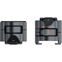 PGYTech ProShot Mounting Adapter Kit