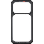 PGYTech ProShot Phone Cage (iPhone 17 Pro Max)