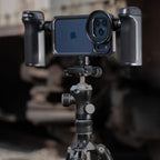 PGYTech ProShot Phone Video Cage Kit (iPhone 17 Pro Max)