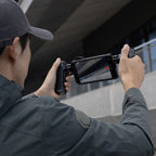 PGYTech ProShot Phone Video Cage Kit (iPhone 17 Pro Max)