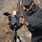 PGYTech ProShot Phone Video Cage Kit (iPhone 17 Pro Max)