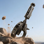 Ulanzi MA40 Maglock Suction Mount