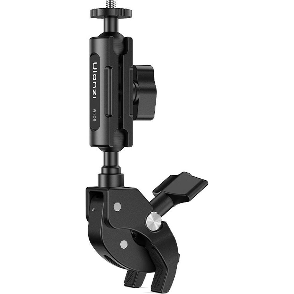 Ulanzi MA40 Maglock Suction Mount