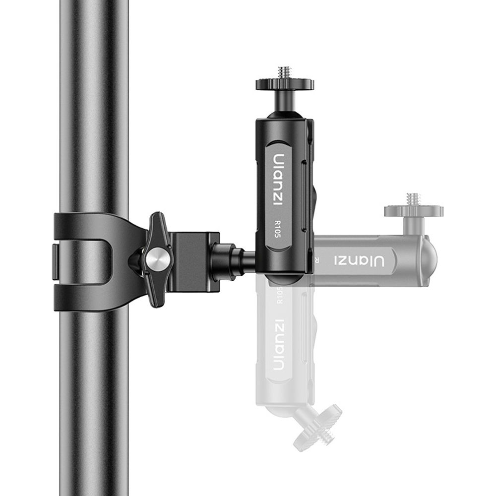 Ulanzi MA40 Maglock Suction Mount