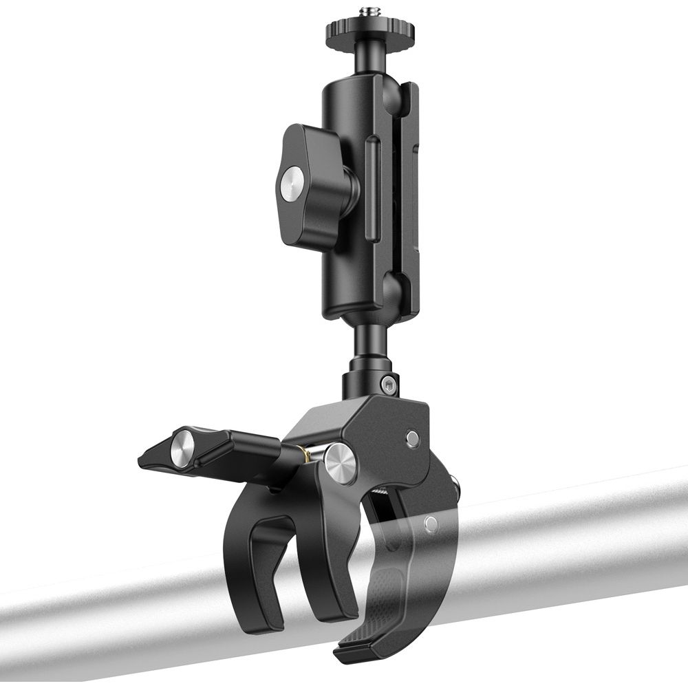 Ulanzi MA40 Maglock Suction Mount