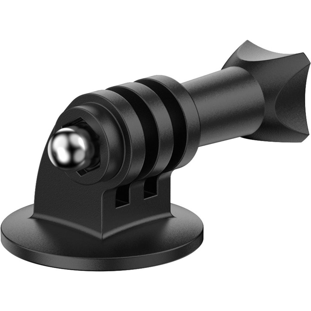 Ulanzi MA40 Maglock Suction Mount