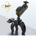 Ulanzi MA40 Maglock Suction Mount