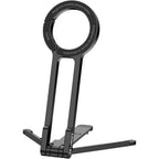 Ulanzi MA57 MagSafe Carabiner Lightweight Phone Tripod