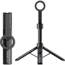 Ulanzi SK26 Portable Selfie stick Tripod (Magnetic)