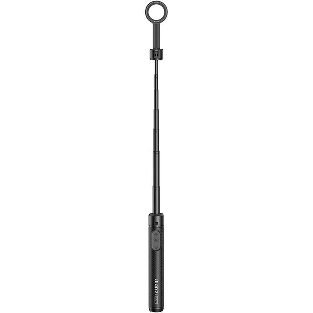 Ulanzi SK27 Portable Selfie stick Tripod Plus (Magnetic)