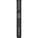 Ulanzi SK27 Portable Selfie stick Tripod Plus (Phone Clamp)