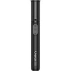 Ulanzi SK27 Portable Selfie stick Tripod Plus (Phone Clamp)
