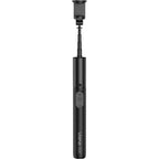 Ulanzi SK27 Portable Selfie stick Tripod Plus (Phone Clamp)