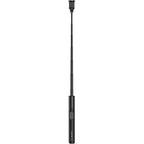 Ulanzi SK27 Portable Selfie stick Tripod Plus (Phone Clamp)