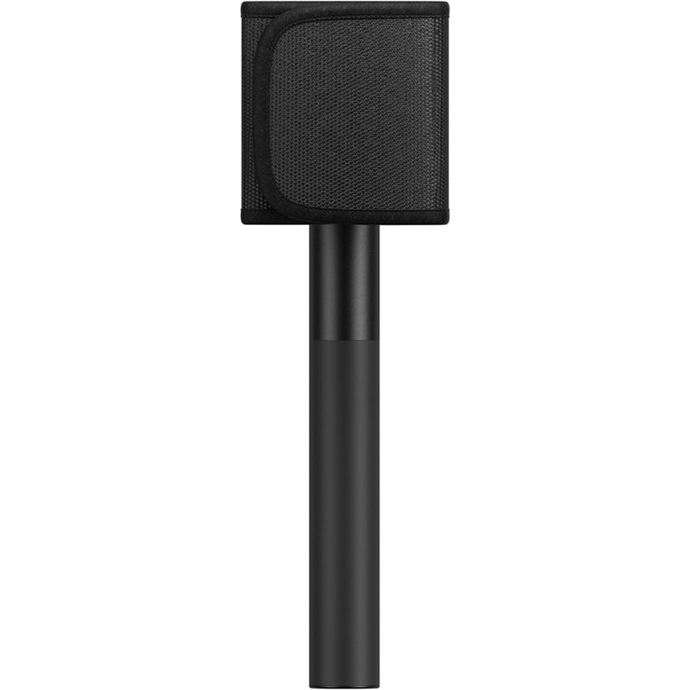 Ulanzi VL04 Action Camera Quick Release Extension Pole