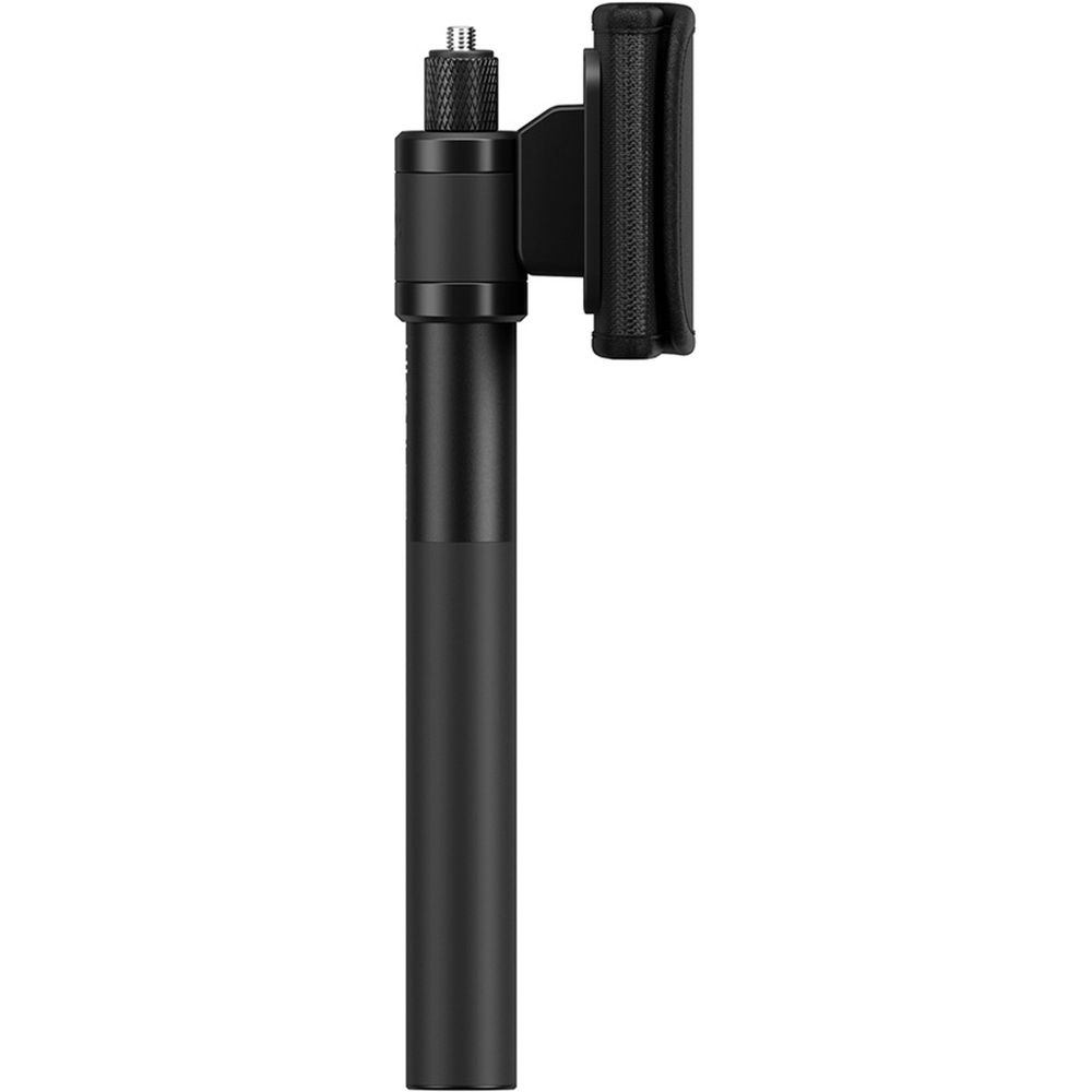 Ulanzi VL04 Action Camera Quick Release Extension Pole