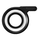 OM SYSTEM LG-1 LED Light Guide for TG series
