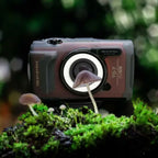 OM SYSTEM LG-1 LED Light Guide for TG series