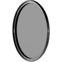 Urth 39mm Magnetic ND8 (3 Stop) Filter Plus+
