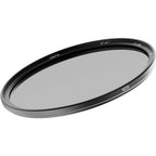 Urth 67mm Magnetic ND8 (3 Stop) Filter Plus+