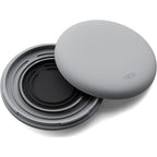 Urth 72mm Magnetic Ethereal 1/1 Black Mist Filter Plus+