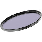 Urth 72mm Magnetic Night Filter Plus+