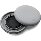 Urth 77mm Magnetic Ethereal 1/2 Black Mist Filter Plus+