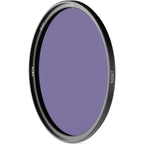 Urth 77mm Magnetic Night Filter Plus+