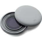 Urth 77mm Magnetic Night Filter Plus+