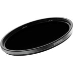 Urth 82mm Solar ND100000 (16.6 Stop) Filter Plus+