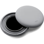Urth 82mm Solar ND100000 (16.6 Stop) Filter Plus+