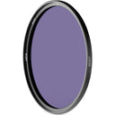 Urth 95mm Magnetic Night Filter Plus+