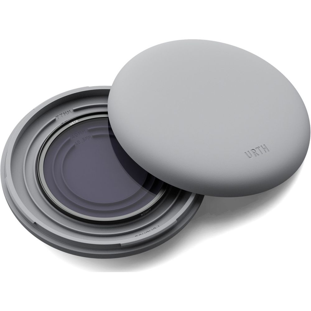 Urth 95mm Magnetic Night Filter Plus+