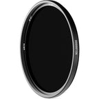 Urth 95mm Solar ND100000 (16.6 Stop) Filter Plus+
