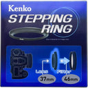Kenko Stepping Ring 37mm - 46mm