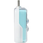 Nanlite cookie-s LED Mini Light (cyan blue)