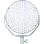 Nanlite Miro 60c LED Full-color Round Panel Light (mint blue)
