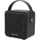 MoerLab Overture Auracast Wireless Speaker