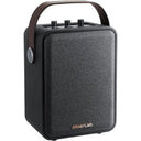MoerLab The Show Auracast Wireless Speaker
