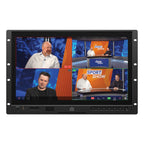 Atomos Shogun AV-19 4K HDR Monitor-Recorder-Switcher 1200 Nits – 19 inch