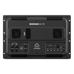 Atomos Shogun AV-19 4K HDR Monitor-Recorder-Switcher 1200 Nits – 19 inch