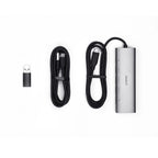 Obsbot 3-in-1 USB 3.0 Hub